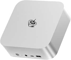 Beelink SER9 Max